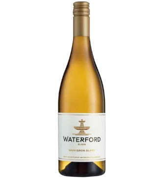 waterford sauvignon blanc-nairobidrinks